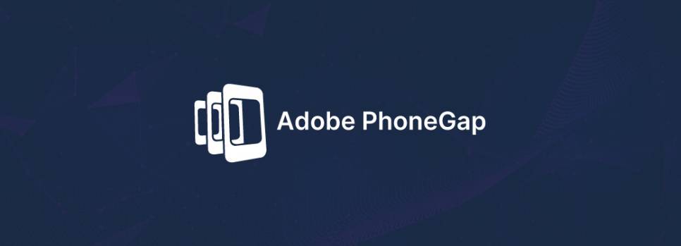 adobe-phone-gap