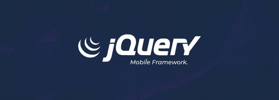 jquery