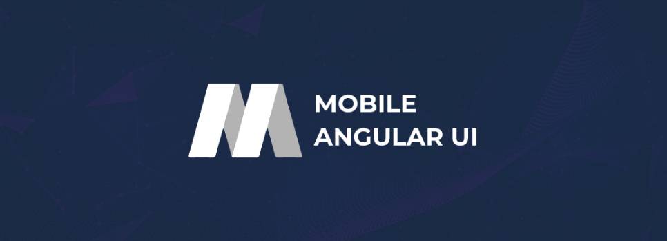 mobile-angular-ui