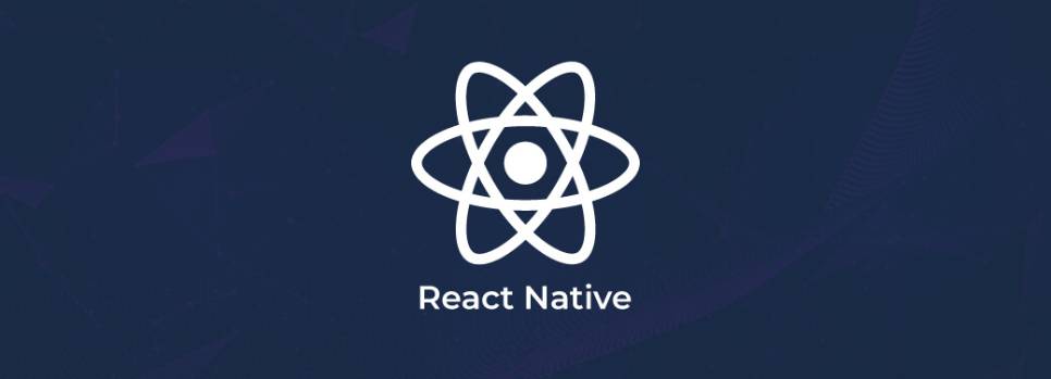 react-native