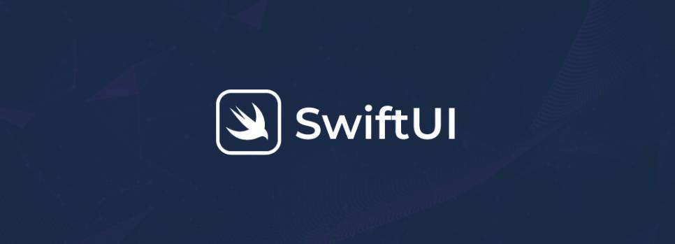 swift-ui