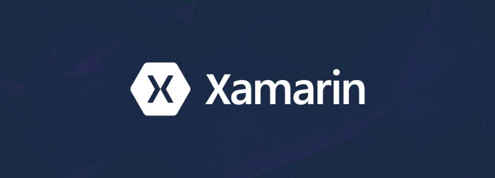 xamarin