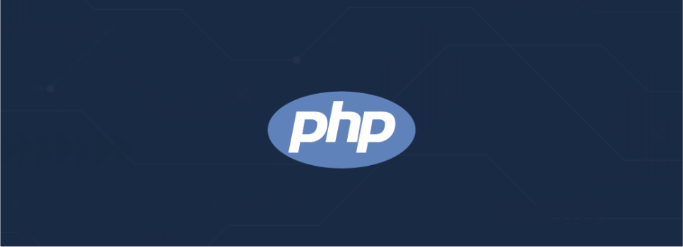 PHP