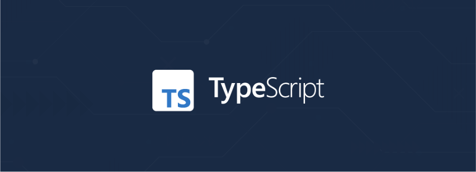 TypeScript