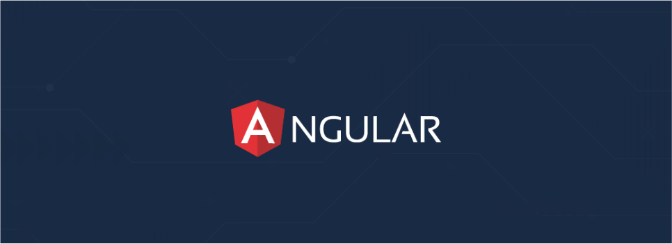 Angular