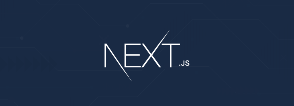 NextJS