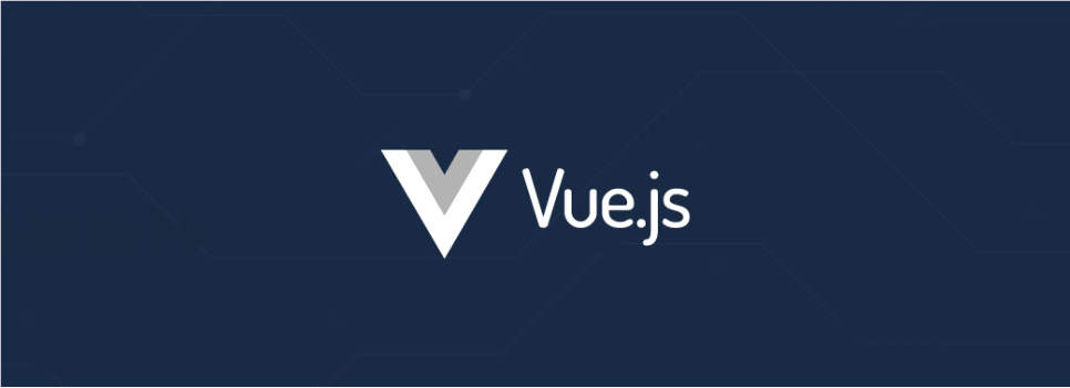 Vue JS