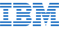 ibm-watson