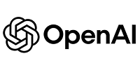 open-ai