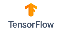 tensorFlow