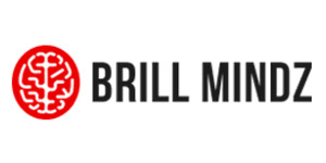 Brillmindz