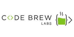 Code-brew