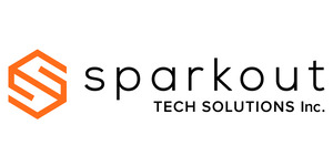 Sparkout Tech Solutions