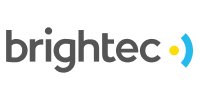 Brightec