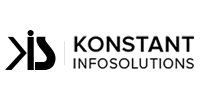 Konstant infosolutions