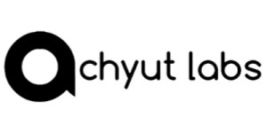 Achyut Labs