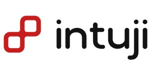 Intuji