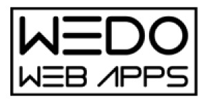 Wedowebapps PTY LTD