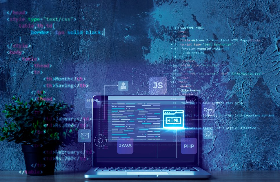 Backend Frameworks Backend Frameworks