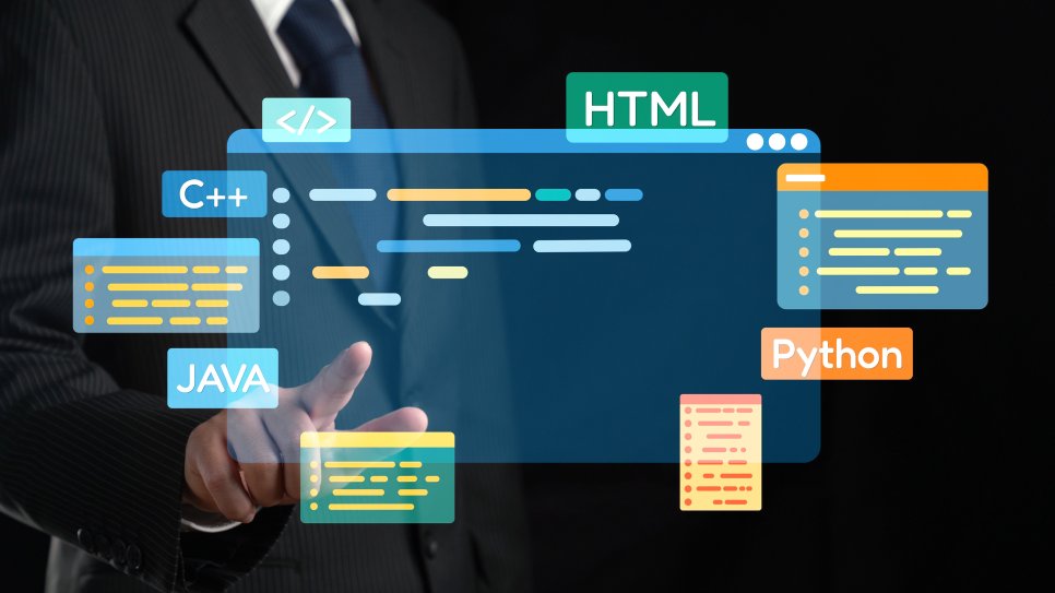 Frontend Frameworks Frontend Frameworks