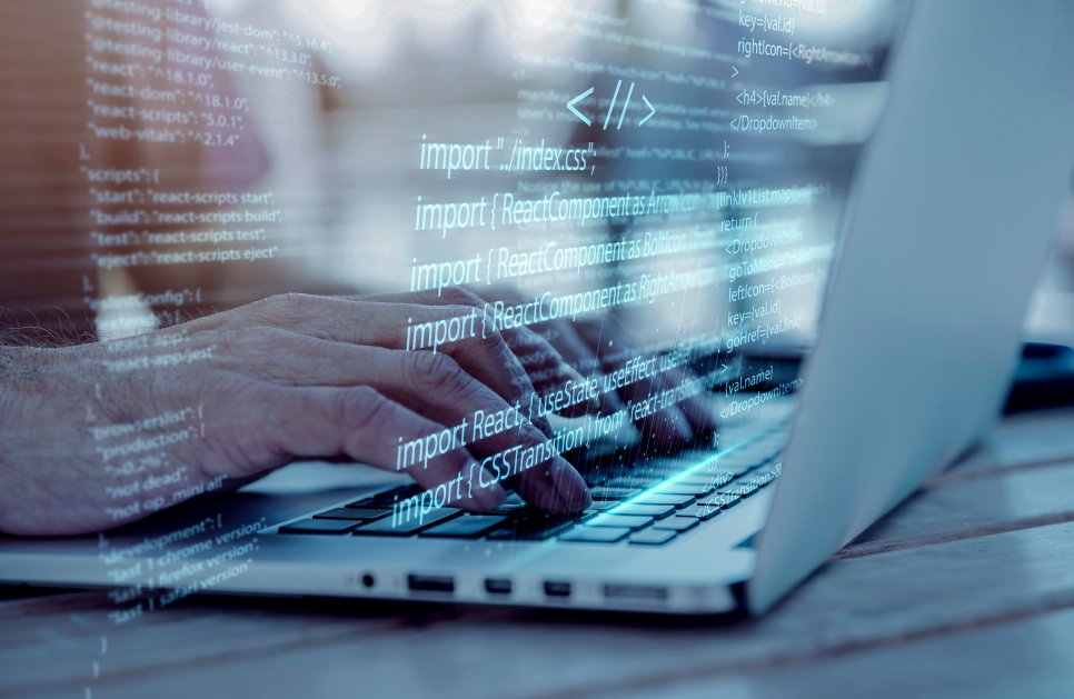 Web development Web development