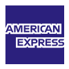 american-express