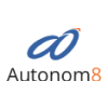 autonom