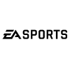 ea-sports