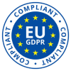 eu-gdpr