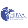 hipaa