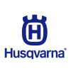 husqvarna