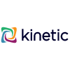 kinetic