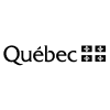 quebec