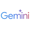 gemini Development