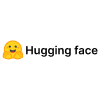 hugging-face Development