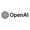 openai-apis Development