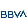 bbva