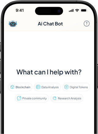 chatbot-integration