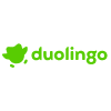 duolingo