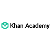 khan-academy