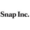 snap-inc