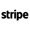 stripe