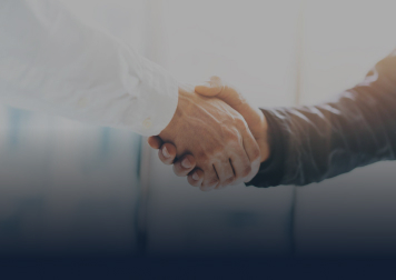 Web Application Development Harnessing Business Credibility Building Credibility