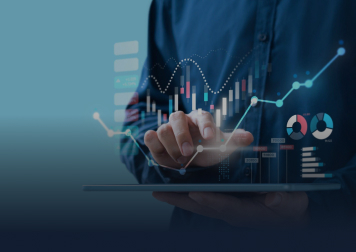 Effectively Track Business Effectively Track Business
