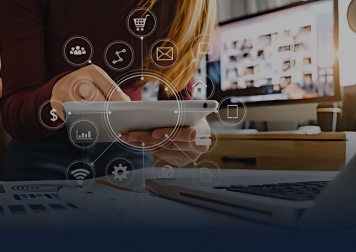 Scalability Via Marketing Scalability in Marketing