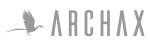 archax