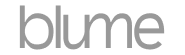 blume
