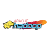 apache-hadoop