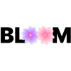 bloom