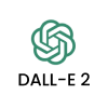 dall-e-2